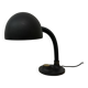 Egon Hillebrand desk lamp, 1970’s
