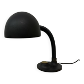 Egon Hillebrand desk lamp, 1970’s