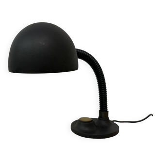 Egon Hillebrand desk lamp, 1970’s