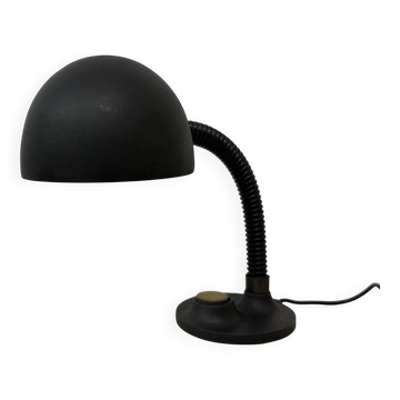 Egon Hillebrand desk lamp, 1970’s