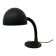 Egon Hillebrand desk lamp, 1970’s