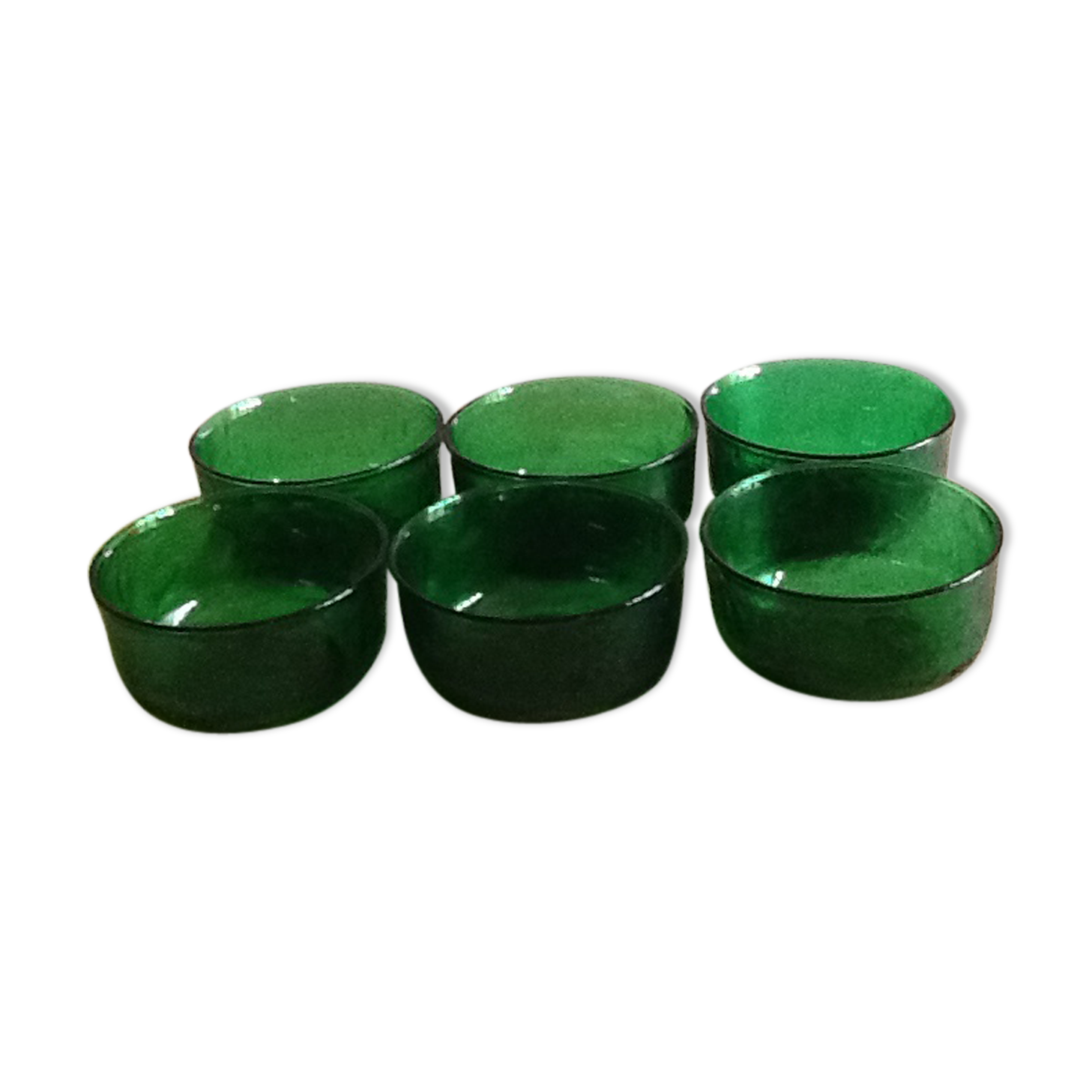 Cups
