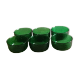 Cups
