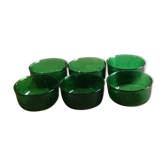 Cups