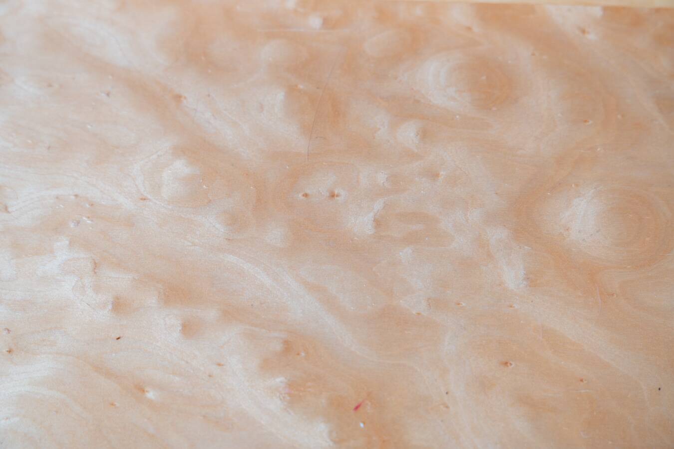 Aparador con vitrina, 1980/1990