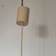 Suspension ball fibre 1970