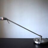 Hillebrand table lamp by Egon Hillebrand