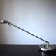 Hillebrand table lamp by Egon Hillebrand