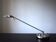 Lampe de table Hillebrand par Egon Hillebrand