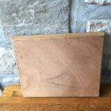 Former complete construction game the megeve bois