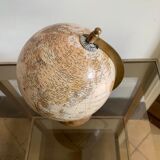 Globe