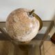 Globe terrestre