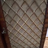 Large vintage sideboard from the 1960s/70s