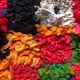 Carpet 145x243cm