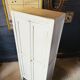 Armoire parisienne