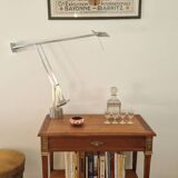 Louis XVI style desk console