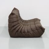 Togo sofa model designed by Michel Ducaroy 1973