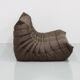 Togo sofa model designed by Michel Ducaroy 1973