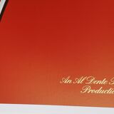 Original poster