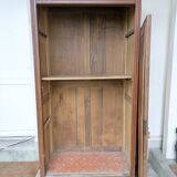 Renovated old library