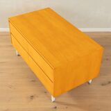 Buffet des années 1960, WK Möbel