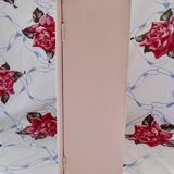 Armoire à pharmacie