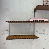 Wicker landscaper Raoul Guys