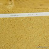 Oil painting by Alexander Michael – South Tyrol, 1976