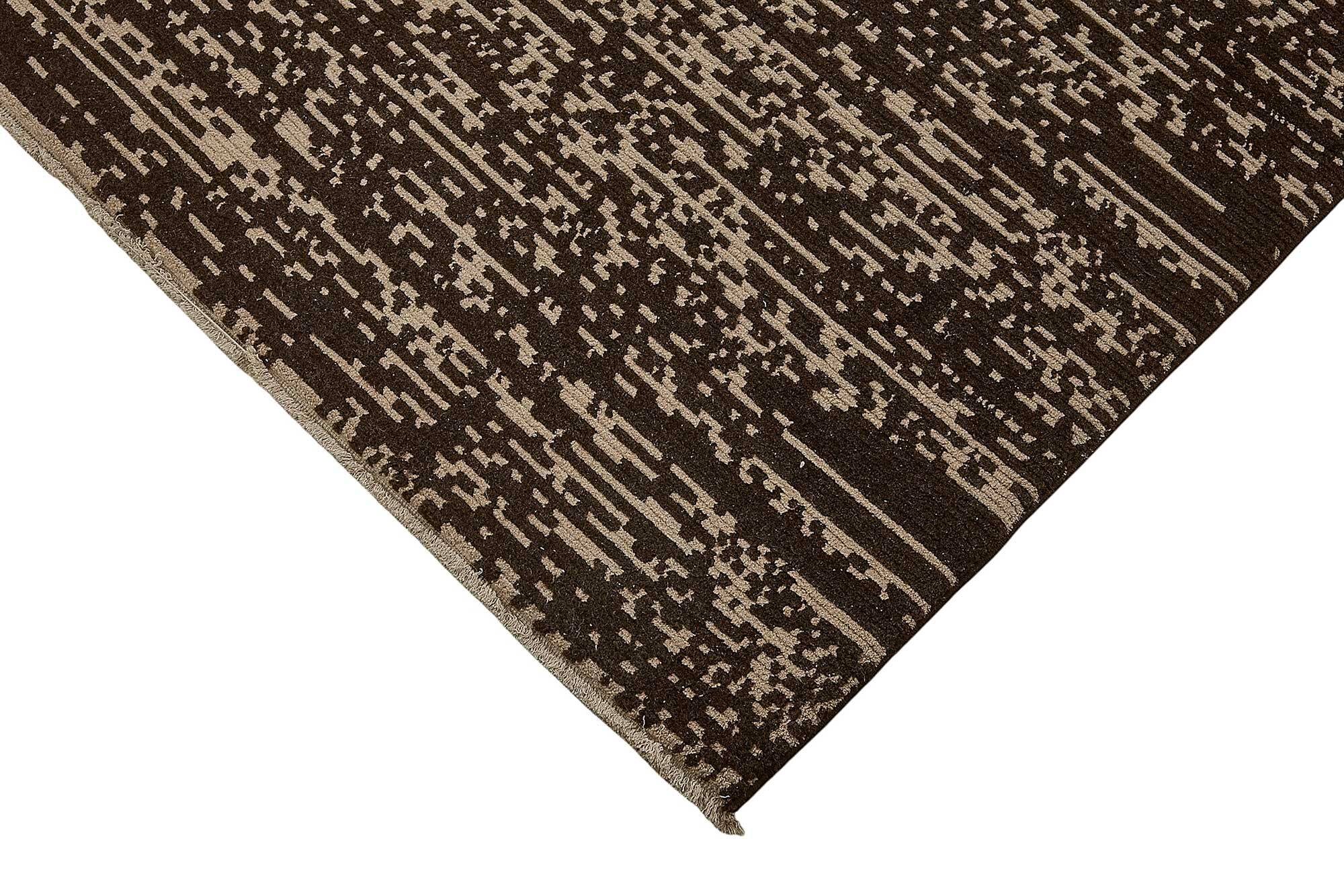 Tapis Oushak fait main en Turquie 200 cm x 297 cm