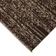 Tapis Oushak fait main en Turquie 200 cm x 297 cm