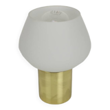 1970s Table Lamp by Kamenicky Senov, Czechoslovakia