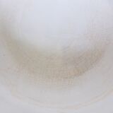 Ironware soup tureen from Moulin des Loups and Hamage, Madeleine model 210785