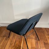 WOUD Chair - Lean