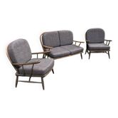 Salon Ercol