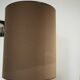 Lampe Grand format Opaline Design Doria