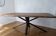 Table salle à manger