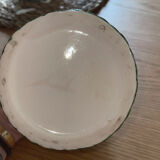 Utensil pot