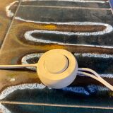 Sciolari lamp distributed by Boulenger