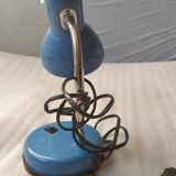 Office lamp