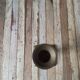 Brass candle holder/candlestick handicraft India