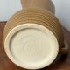 Stoneware jug Digoin France