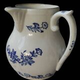 Ensemble de 3 pots à lait Saint Uze