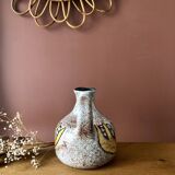Pitcher of Accolay