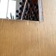 Teak bookcase from the 1950s