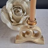 Candlestick