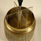 Cigarette box Erhard & Sohne 1960