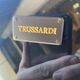 Table de salle à manger Athos, Trussardi, 2017