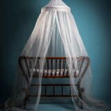 Cradle