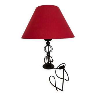 Lampe