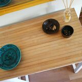 Petite table